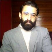 Clases de literatura